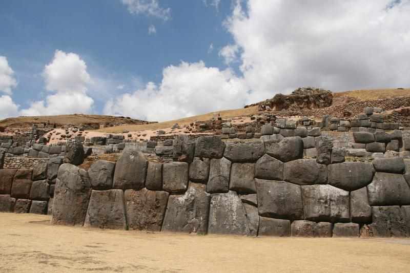 Peru 1097